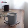 Iittala伊塔拉Teema经典主题系列马克杯300ml 商品缩略图4