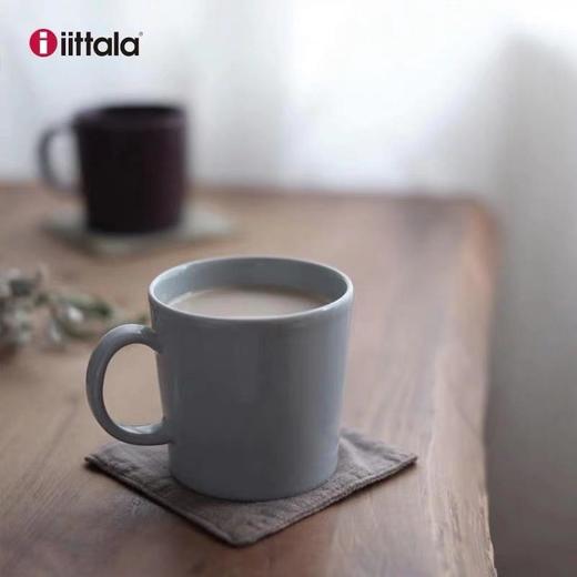 Iittala伊塔拉Teema经典主题系列马克杯300ml 商品图4