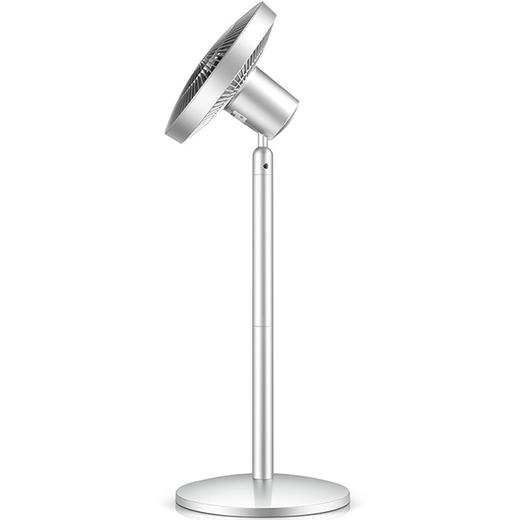 先锋(SINGFUN)空气循环扇/电风扇/家用静音落地扇/空气对流遥控风扇 FC25-20AR【XF】产地直发  商品图6