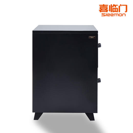 FT1515_1床头柜(整装)-55*42*58 商品图2