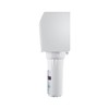 海尔（Haier） HRO400-5升级净水器家用净水机无桶双出水纯水机400加仑大流量 商品缩略图5