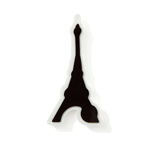 罗兰加洛斯旗舰店正品  Roland Garros 2020法网冰箱贴 商品图2