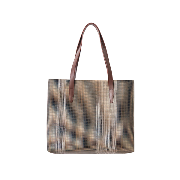 STELLA SHOULDER BAG kakao 女士包JPY带授权招加盟代理