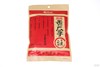 洽洽香瓜子   90g/包 商品缩略图0