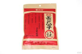 洽洽香瓜子   90g/包