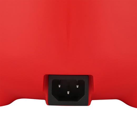 EJP1147RED 多功能电火锅 3L 商品图5