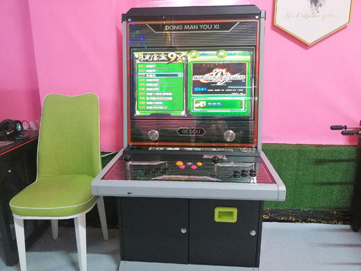 深圳慢姑娘湖光山色别墅轰趴 商品图14