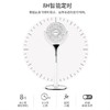 先锋 空气循环扇/电风扇/蒲扇/遥控落地扇静音风扇FPS30-18BR产地直发  商品缩略图4