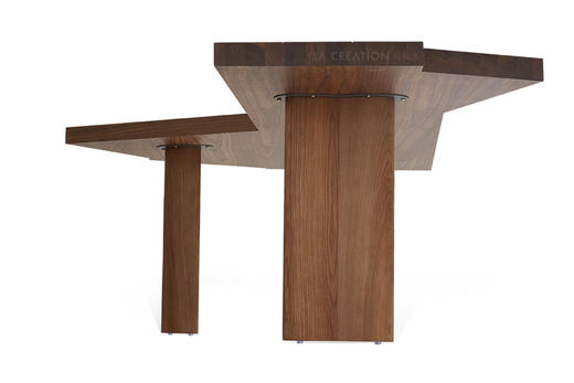 Will 书桌 商品图7