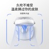 先锋 空气循环扇/电风扇/蒲扇/遥控落地扇静音风扇FPS30-18BR产地直发  商品缩略图2