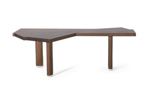 Will 书桌 商品图3