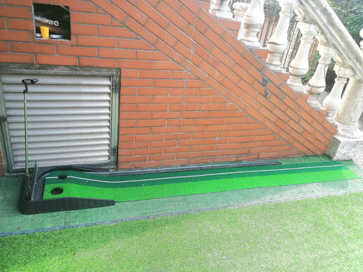 深圳慢姑娘湖光山色别墅轰趴 商品图9