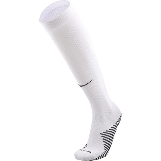 NIKE耐克比赛训练运动长筒过膝组队足球袜SK0038100 商品图4