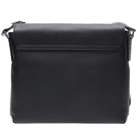 christian dior男士双肩包DR1925781199 商品图2