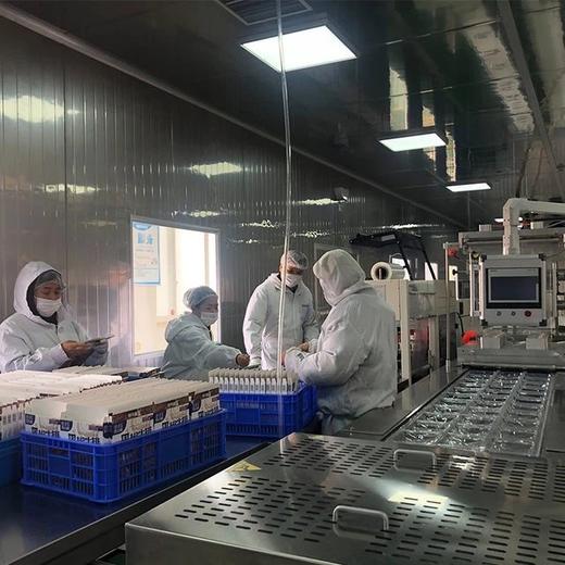 超划算‼️玛德牧业｜安格斯菲力牛排 整切西冷 整切眼肉 每片150g 每箱八片 西冷+眼肉对拼 新疆 内蒙 西藏 宁夏 云南（+15元/箱） 商品图6