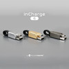 瑞士inCharge6合1苹果安卓微软充电数据线 商品缩略图4
