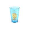 Kakao Little Friends Transparent Party Cup 水杯JPY带授权招加盟代理 商品缩略图0