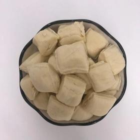 顺丰包邮！舌尖上的石屏包浆豆腐 300g/盒 外焦里嫩口口爆浆 煎、烤、炸 一口爆浆