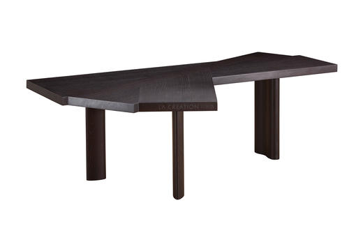 Will 书桌 商品图5