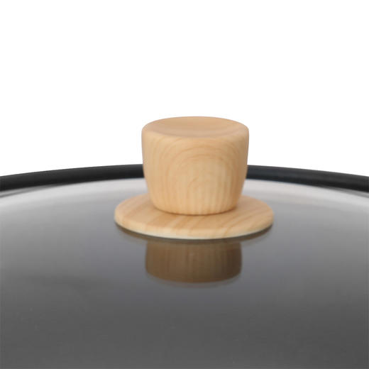 EJP1147PIK 多功能电火锅 3L 商品图6