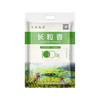 天造地设长粒香5kg 自然环境孕育天然美味 甄选好米 粒粒馨香 商品缩略图4