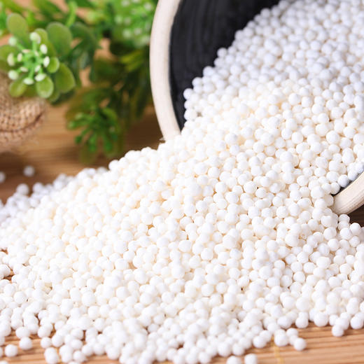 西米做西米露系列 商品图1