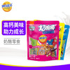 妙可蓝多奶酪棒5支100g 商品缩略图0