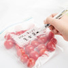 日本 USAMI乌萨咪 双密封条密实保鲜袋 抽取式冰箱保鲜袋 商品缩略图3