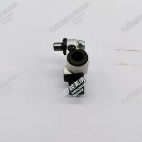 HS压脚驱动器组件-老款（带销子）30HS03000021