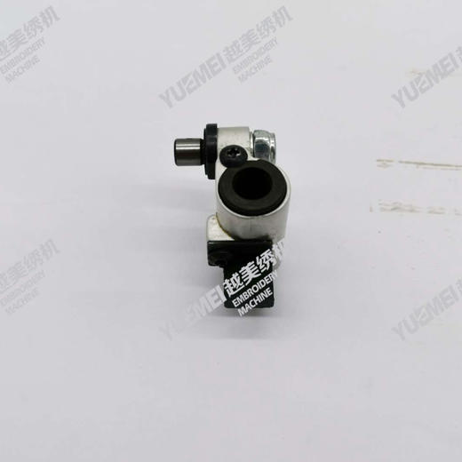 HS压脚驱动器组件-老款（带销子）30HS03000021 商品图0