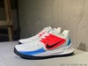 Kyrie Low 2 欧文低帮篮球鞋QRT-PS-120901 尺码：36-46 商品缩略图3