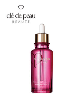 CPB肌肤之钥奢谜馥纯菁华油75ml