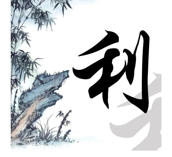 以马内利三联画基督徒家居装饰画基督教礼品三幅画