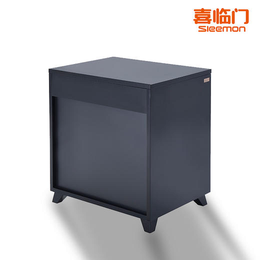 FT1515_1床头柜(整装)-55*42*58 商品图1