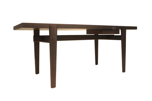 Metropolis  书桌 商品图3