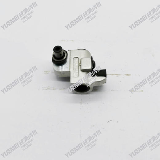 HS压脚驱动器组件-老款（带销子）30HS03000021 商品图1