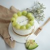 玲珑玫珑 Melon Musk 商品缩略图0