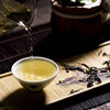 2019年普洱茶 祺丰源名茶典册——新秀名山优选集 200g/饼*6饼 商品缩略图2