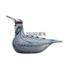 IITTALA1027258手工玻璃鸟系列-19年度鸟 商品缩略图0