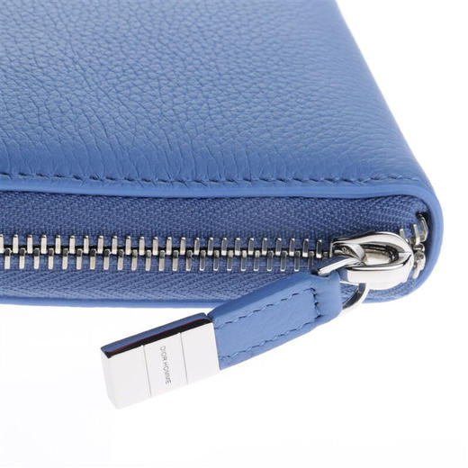 christian dior女士钱包 商品图2