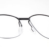 德国 MARKUS T 玛吉士 DOT MONO  L1 013 130 389  K金 光学镜框 商品缩略图4