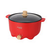 EJP1147RED 多功能电火锅 3L 商品缩略图3