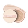 espoir 艾丝珀Cover Moist Cushion Refill SPF42 PA++光彩气垫JPY带授权招加盟代理 商品缩略图0