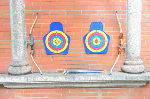 深圳慢姑娘湖光山色别墅轰趴 商品图4