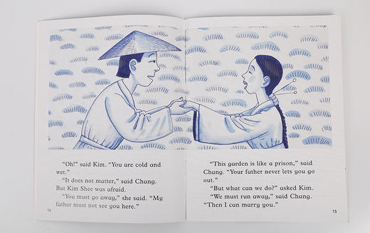 牛津阅读树完整版高阶 Oxford Reading Tree Level 7-9 非常受欢迎的英语阅读进阶全方案 商品图3