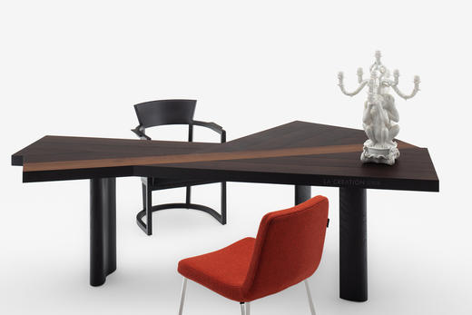 Will 书桌 商品图0