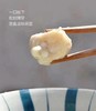 野生海鲜鱼丸 无任何添加剂，纯自然大海得味道，宝宝可以放心吃得鱼丸，南京发货，江浙沪满150元包邮，省外运费加30元 商品缩略图3