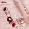 Iittala伊塔拉极冻系列Thule红葡萄酒杯二件装230ml 商品缩略图3