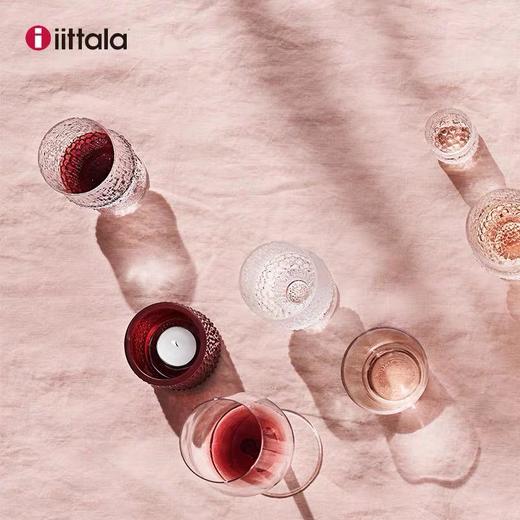 Iittala伊塔拉极冻系列Thule红葡萄酒杯二件装230ml 商品图3