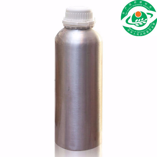 薰衣草精油原料 商品图3